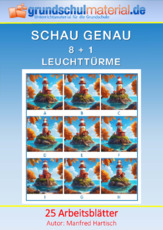 Leuchttürme.pdf